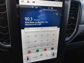 Ford Ranger XL | Mobile.bg � ����� ������ 12