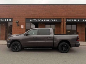 Dodge RAM 1500  Sport * CARFAX * ��� ������������ ������ | Mobile.bg � ����� ������ 2