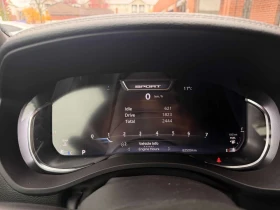 Dodge RAM 1500  Sport * CARFAX * ��� ������������ ������ | Mobile.bg � ����� ������ 8