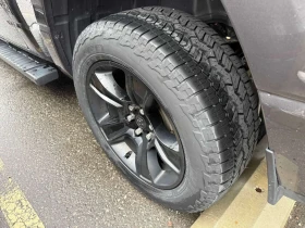 Dodge RAM 1500  Sport * CARFAX * ��� ������������ ������ | Mobile.bg � ����� ������ 7
