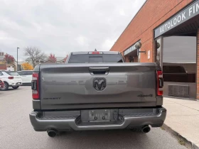 Dodge RAM 1500  Sport * CARFAX * ��� ������������ ������ | Mobile.bg � ����� ������ 4