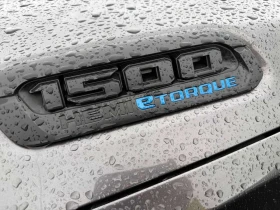 Dodge RAM 1500  Sport * CARFAX * ��� ������������ ������ | Mobile.bg � ����� ������ 12