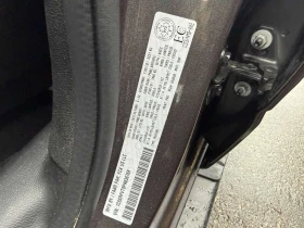 Dodge RAM 1500  Sport * CARFAX * ��� ������������ ������ | Mobile.bg � ����� ������ 14