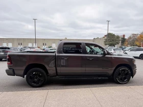 Dodge RAM 1500  Sport * CARFAX * ��� ������������ ������ | Mobile.bg � ����� ������ 3