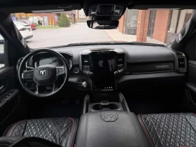 Dodge RAM 1500  Sport * CARFAX * ��� ������������ ������ | Mobile.bg � ����� ������ 9