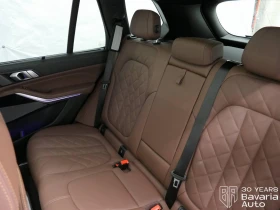 BMW X5 30d xDrive Sportautomatic | Mobile.bg � ����� ������ 8