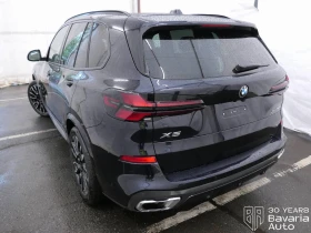 BMW X5 30d xDrive Sportautomatic | Mobile.bg � ����� ������ 2