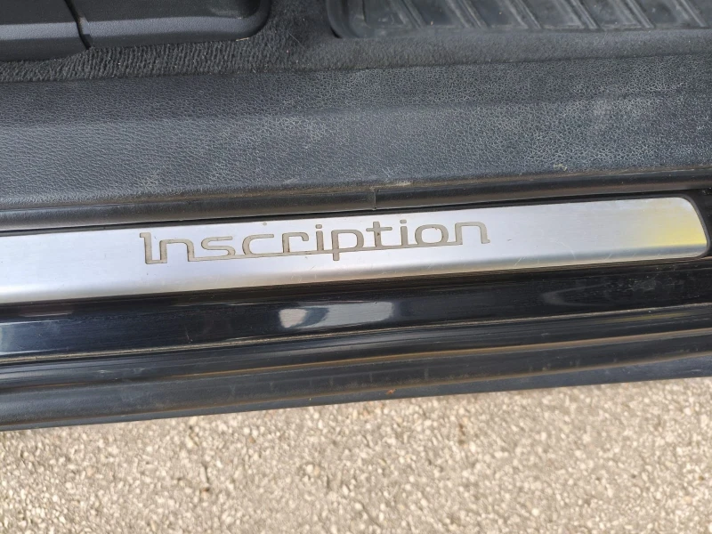 Volvo Xc90 V8 Inscription , снимка 15 - Автомобили и джипове - 52434080