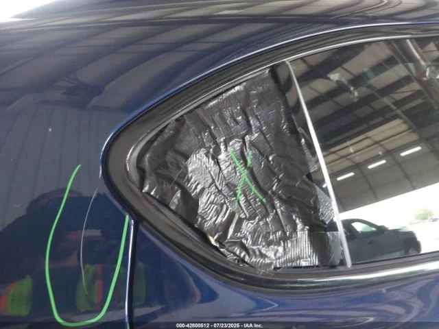 Alfa Romeo Stelvio TI SPORT AWD, снимка 11 - Автомобили и джипове - 52653833