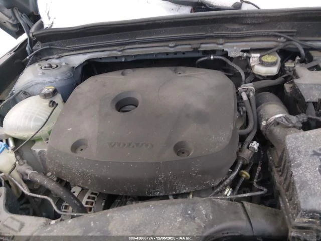 Volvo XC40 T5* AWD* KEYLESS* ПОДГРЕВ* КАМЕРА* , снимка 15 - Автомобили и джипове - 54031360