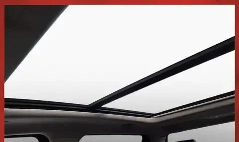 Toyota Tundra HYBRID CREW MAX TRD 4x4, снимка 17 - Автомобили и джипове - 56078825