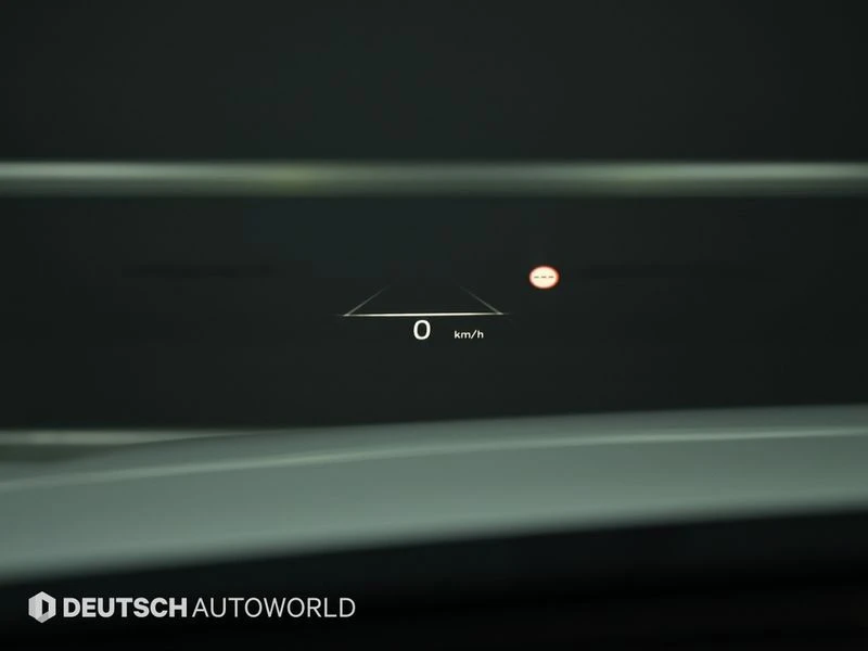 Hyundai Palisade Gasoline 3.8 4WD| 291к.с., снимка 17 - Автомобили и джипове - 56125746