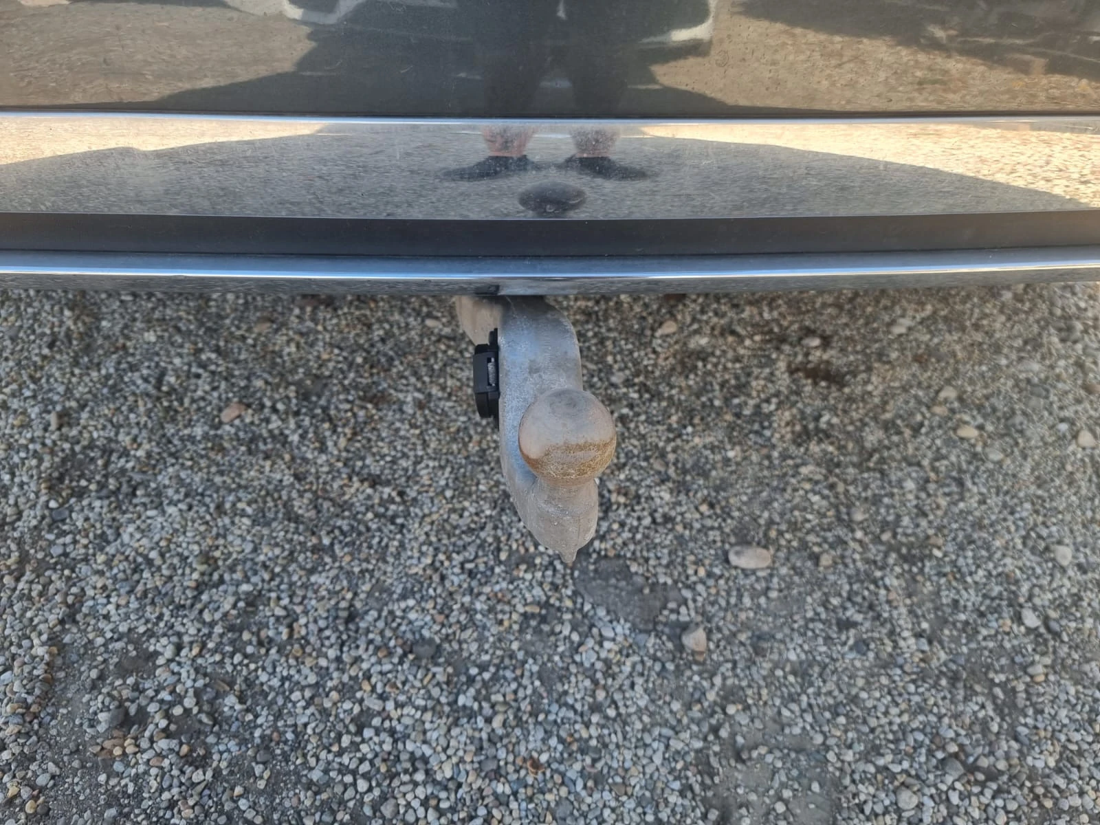 Mercedes-Benz ML 350 250 CDI | Mobile.bg   16