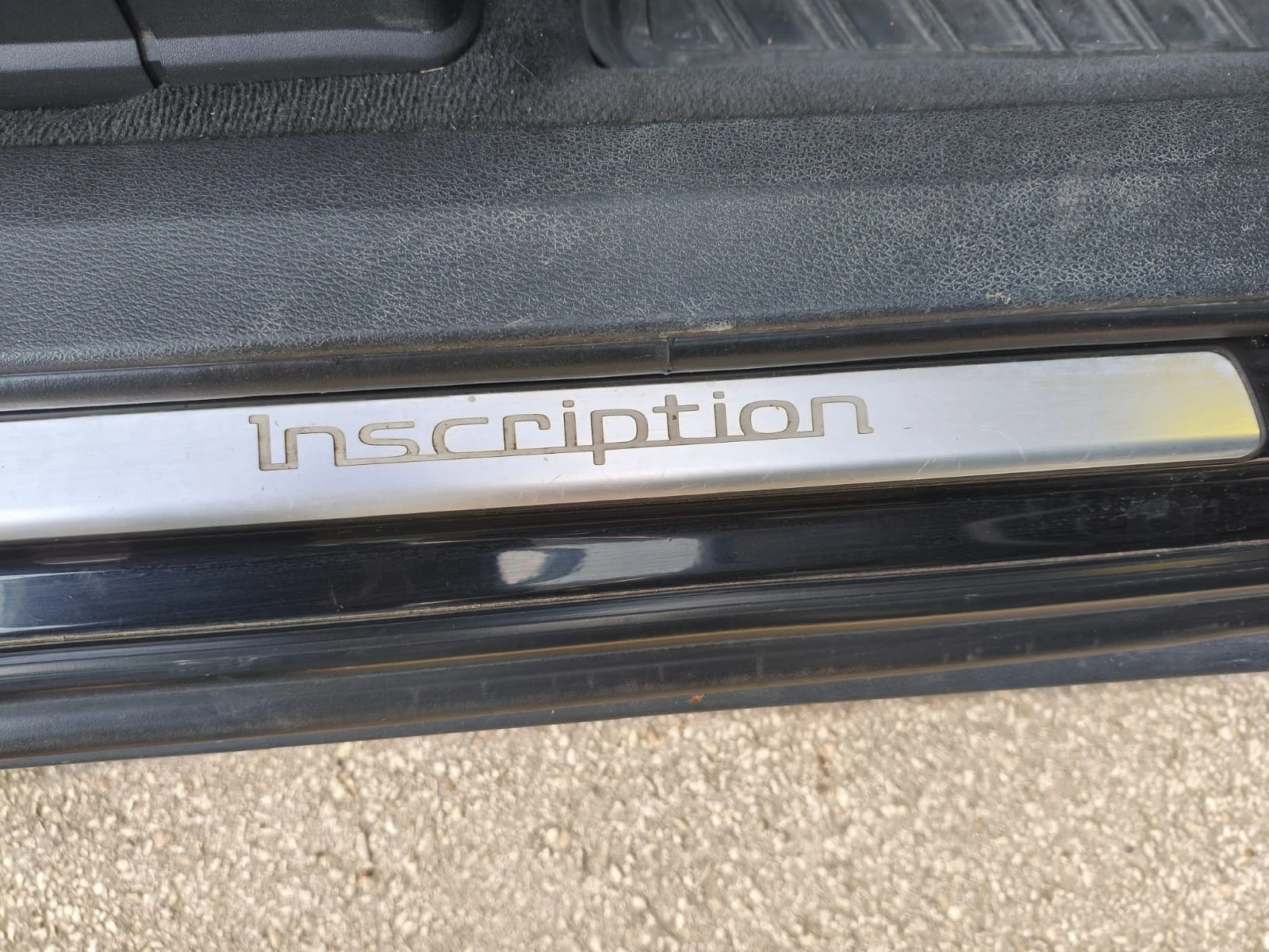 Volvo Xc90 V8 Inscription  | Mobile.bg   15