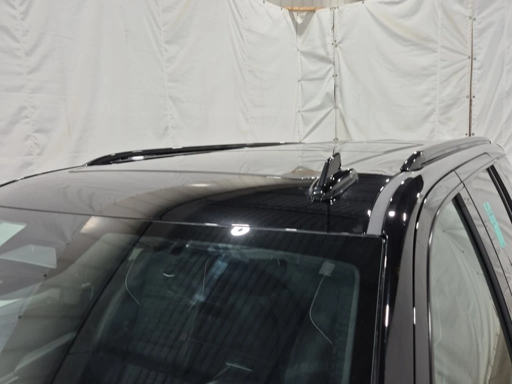 Cadillac Escalade * 4WD SPORT PLATINUM * CARFAX * АВТОФИНАНСИРАНЕ - изображение 8