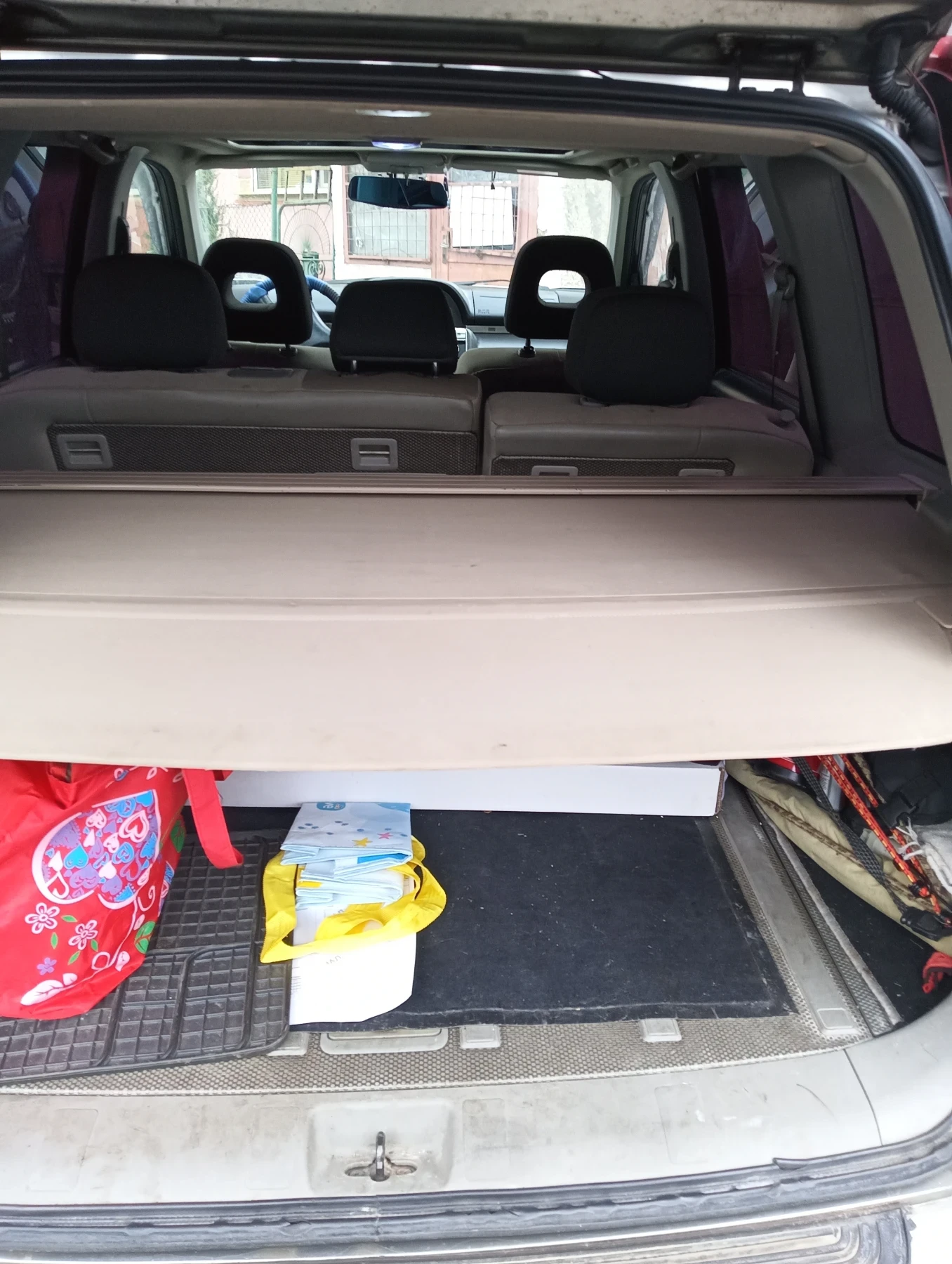 Nissan X-trail 4* 4 ���������  | Mobile.bg � ����������� 5