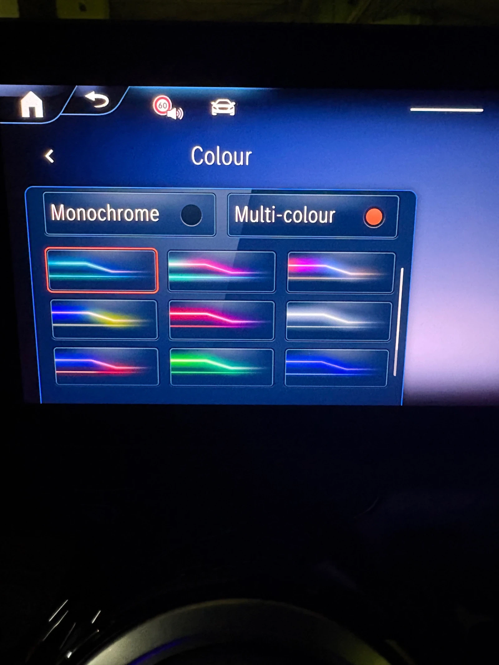 Mercedes-Benz EQA 350;4 MATIC:* AMG;Facelift;LED | Mobile.bg � ����������� 9