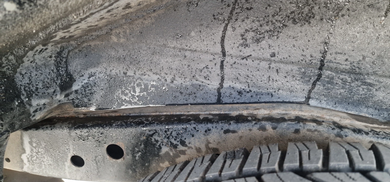 Toyota 4runner SR5, снимка 5 - Автомобили и джипове - 53791576