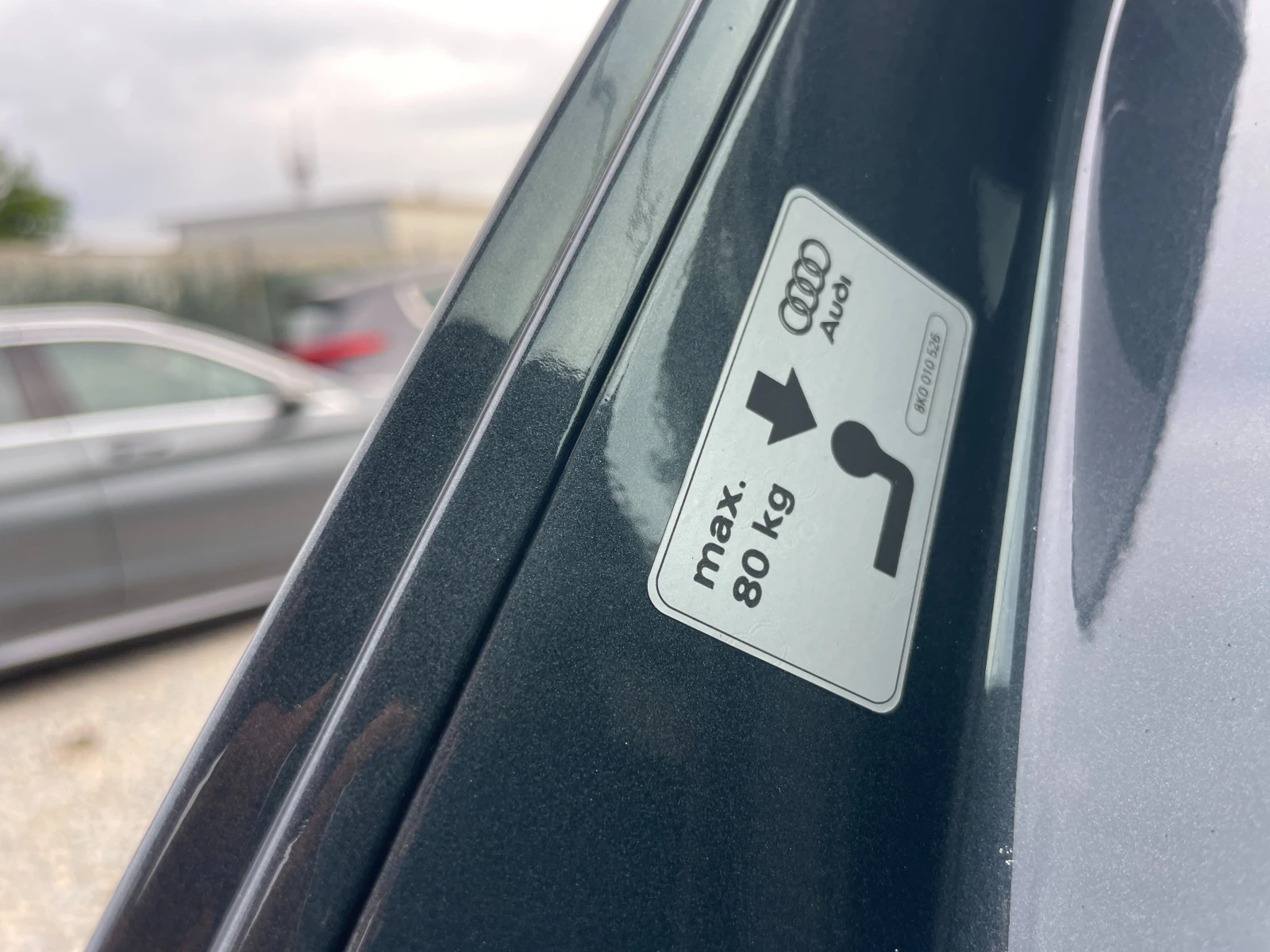Audi Q5 /����� ��� ������� | Mobile.bg � ����������� 17
