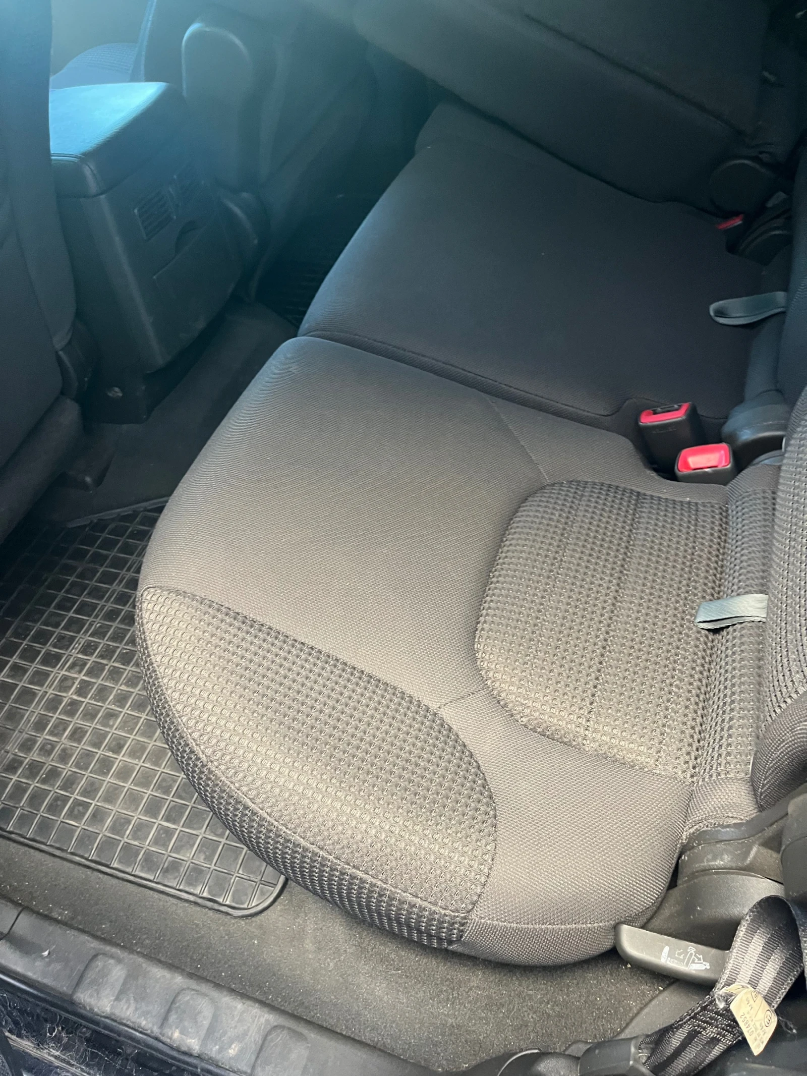 Nissan Pathfinder, снимка 7 - Автомобили и джипове - 55243606
