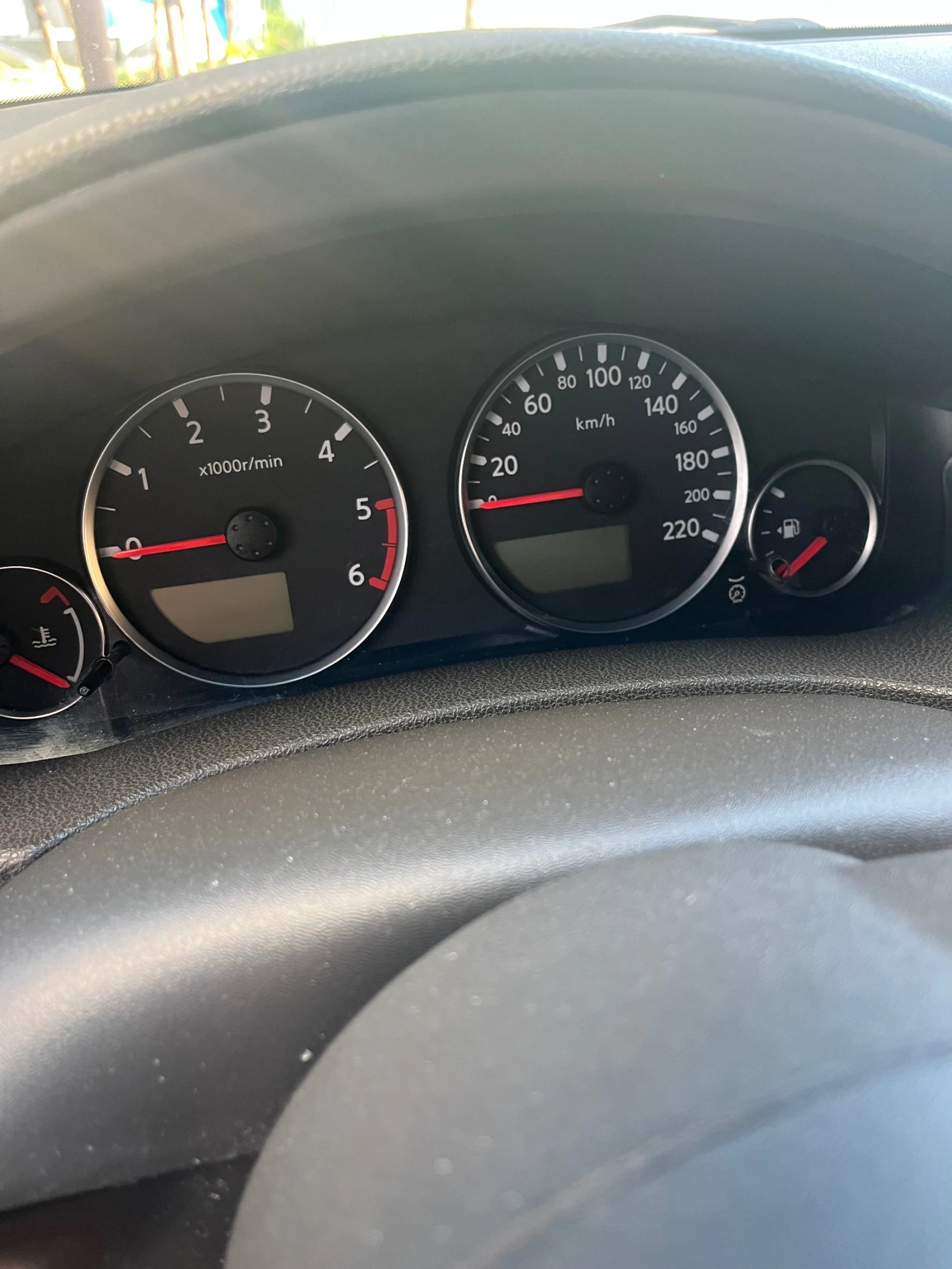 Nissan Pathfinder, снимка 3 - Автомобили и джипове - 55243606