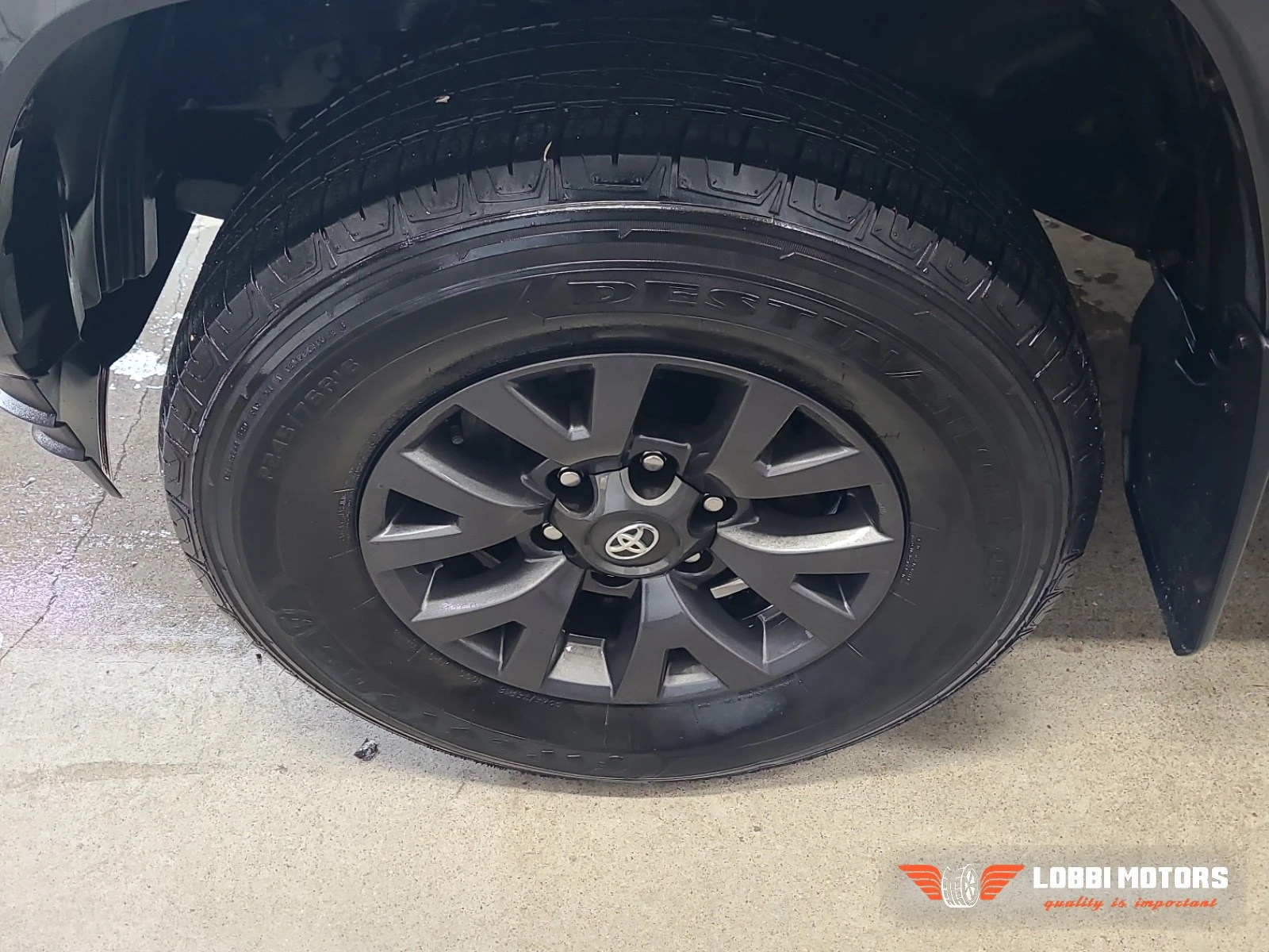 Toyota Tacoma | Mobile.bg � ����������� 6