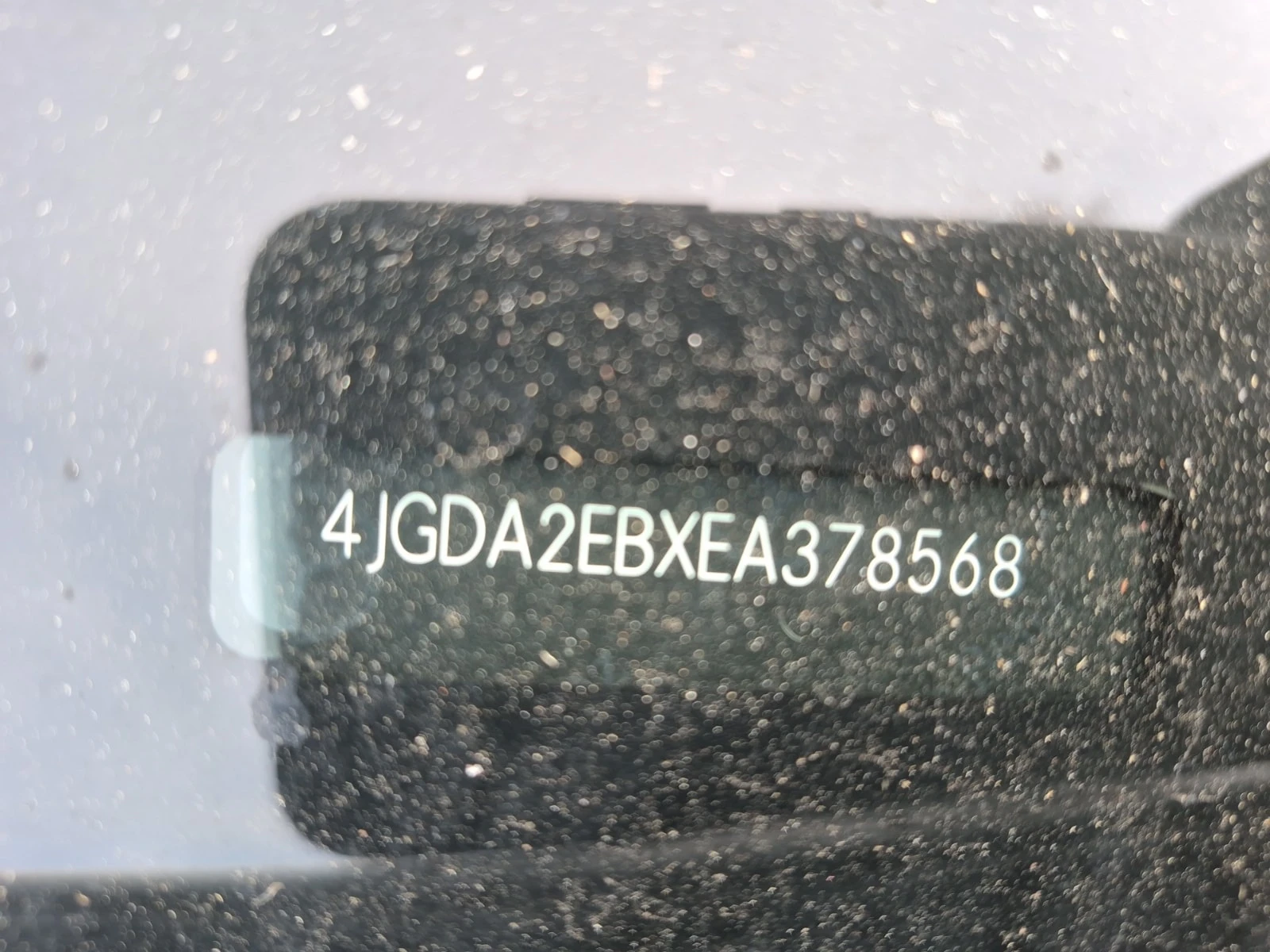 Mercedes-Benz ML 350 D * AMG * H&K * НА ПРУЖИНИ * CARFAX * , снимка 16 - Автомобили и джипове - 56075420