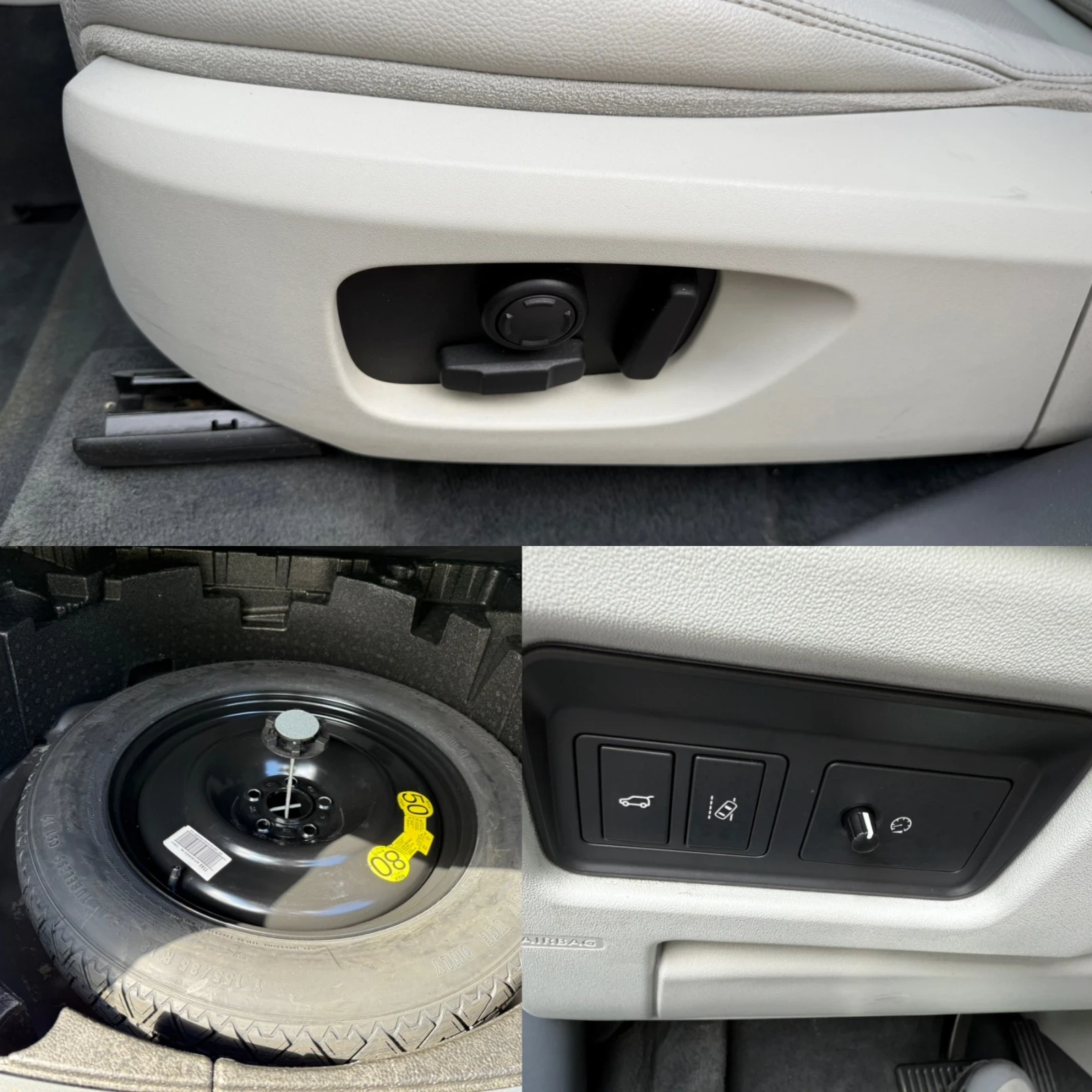 Land Rover Discovery Sport 2.0TD | Mobile.bg � ����������� 15