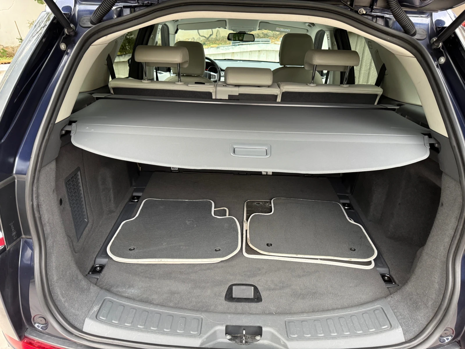 Land Rover Discovery Sport 2.0TD | Mobile.bg � ����������� 13