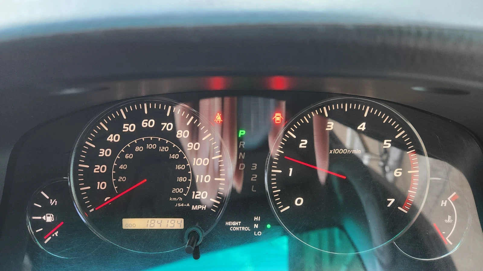 Toyota Land cruiser 4.0 V6 Vvti | Mobile.bg � ����������� 14