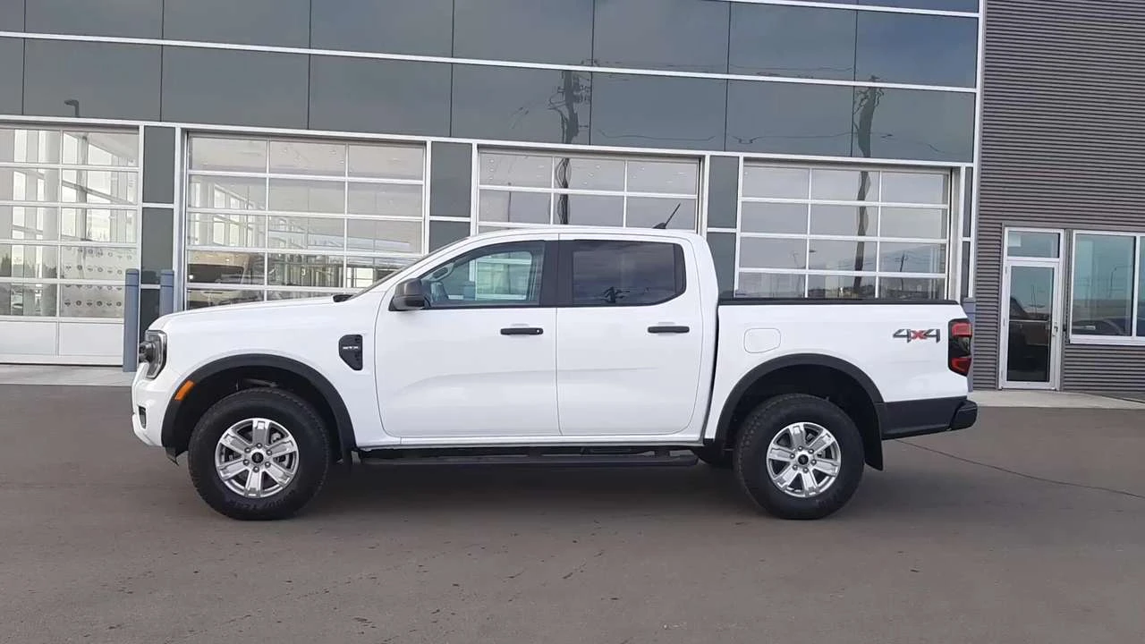 Ford Ranger XL | Mobile.bg � ����������� 5