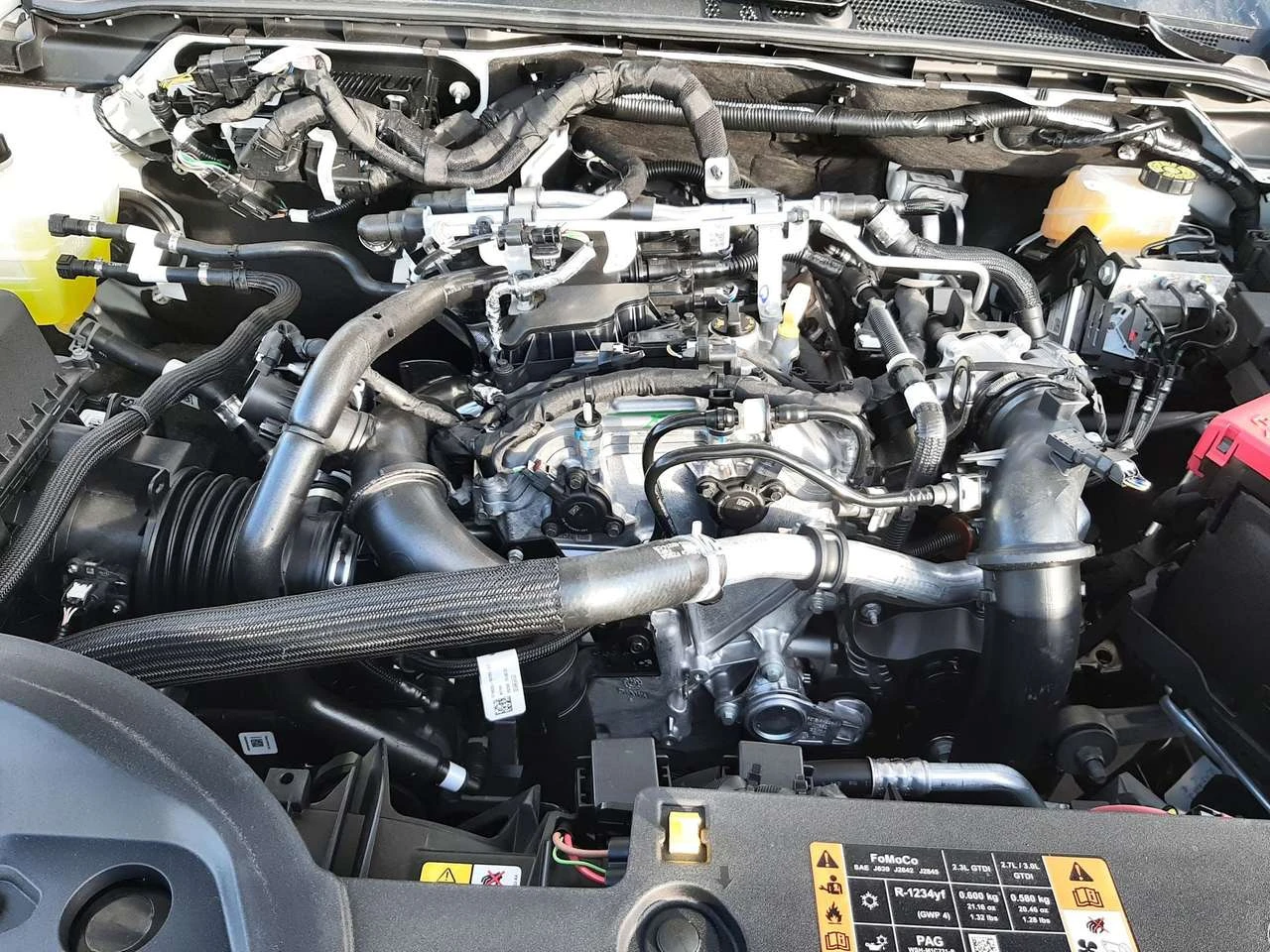 Ford Ranger XL | Mobile.bg � ����������� 17