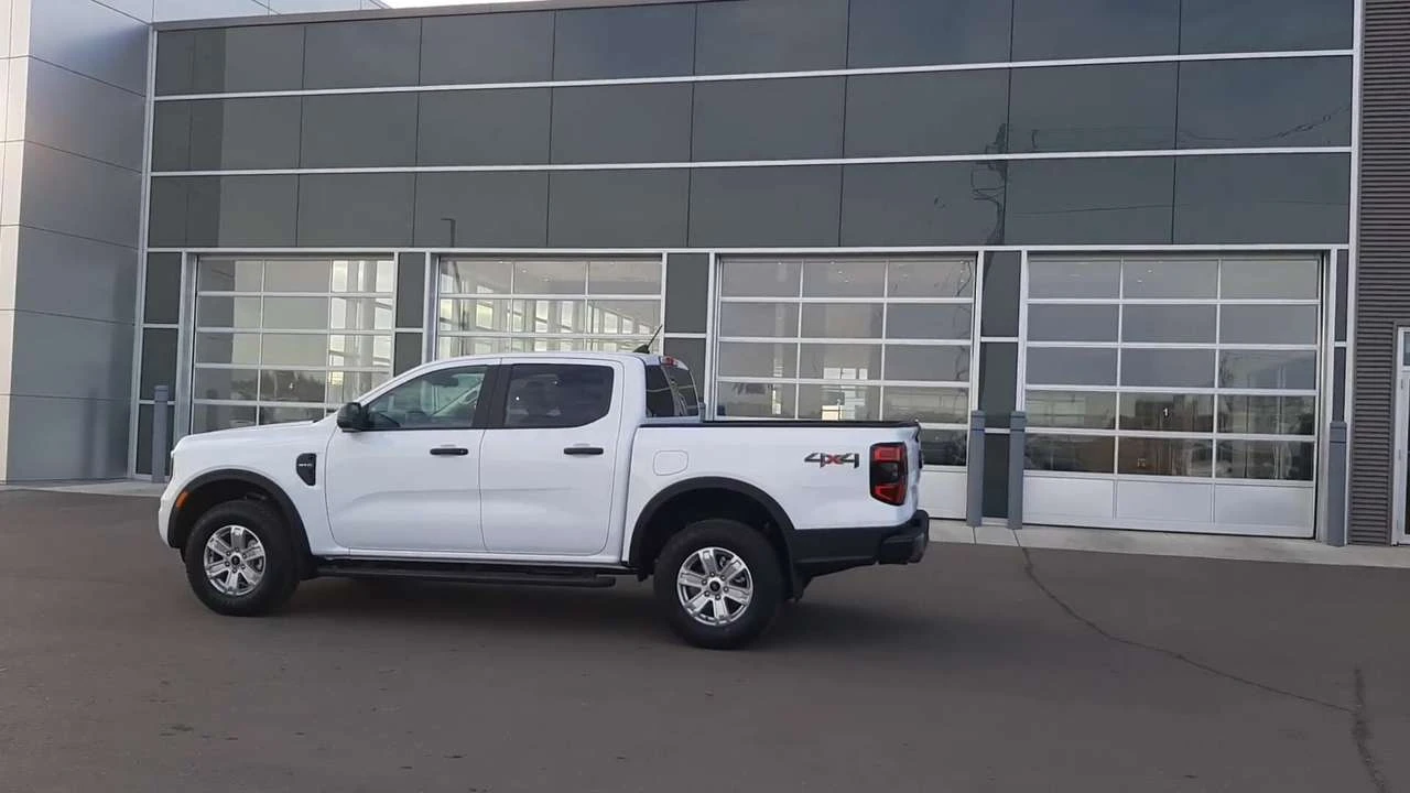 Ford Ranger XL | Mobile.bg � ����������� 4