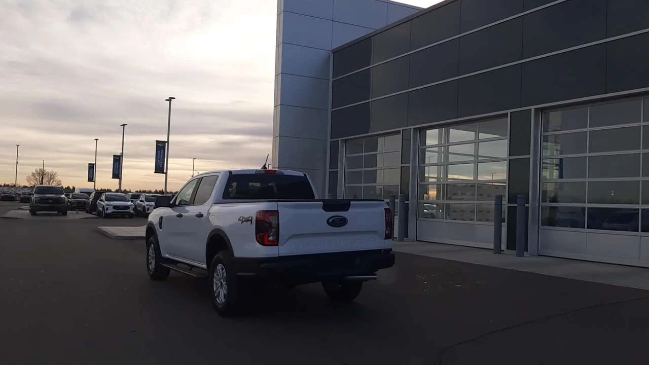 Ford Ranger XL | Mobile.bg � ����������� 3