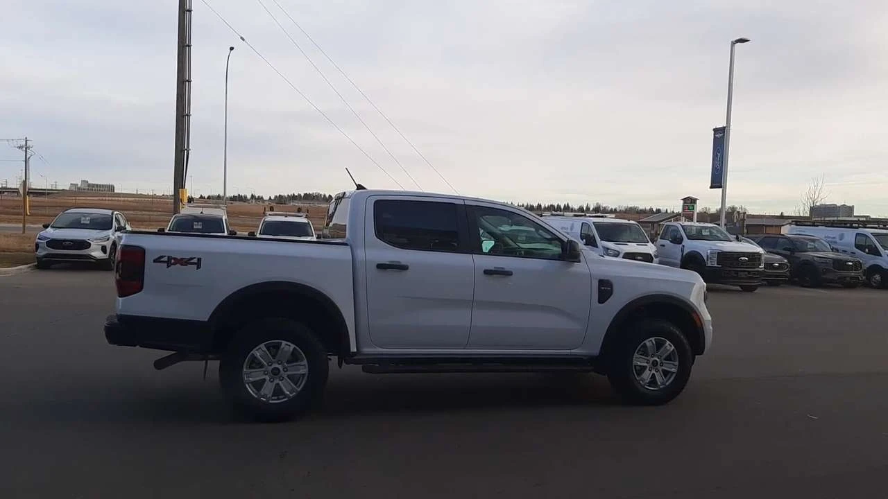 Ford Ranger XL | Mobile.bg � ����������� 9