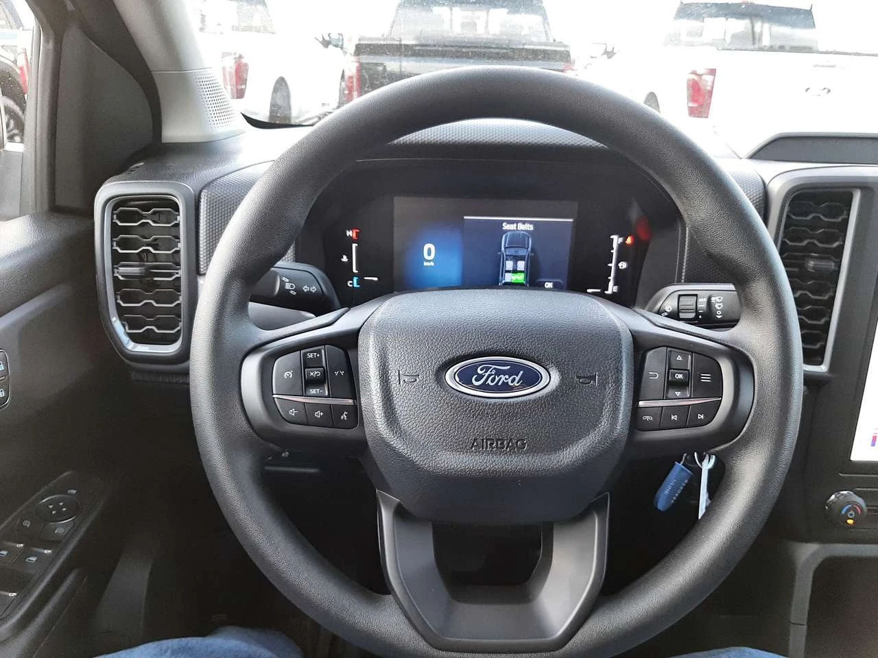 Ford Ranger XL | Mobile.bg � ����������� 11