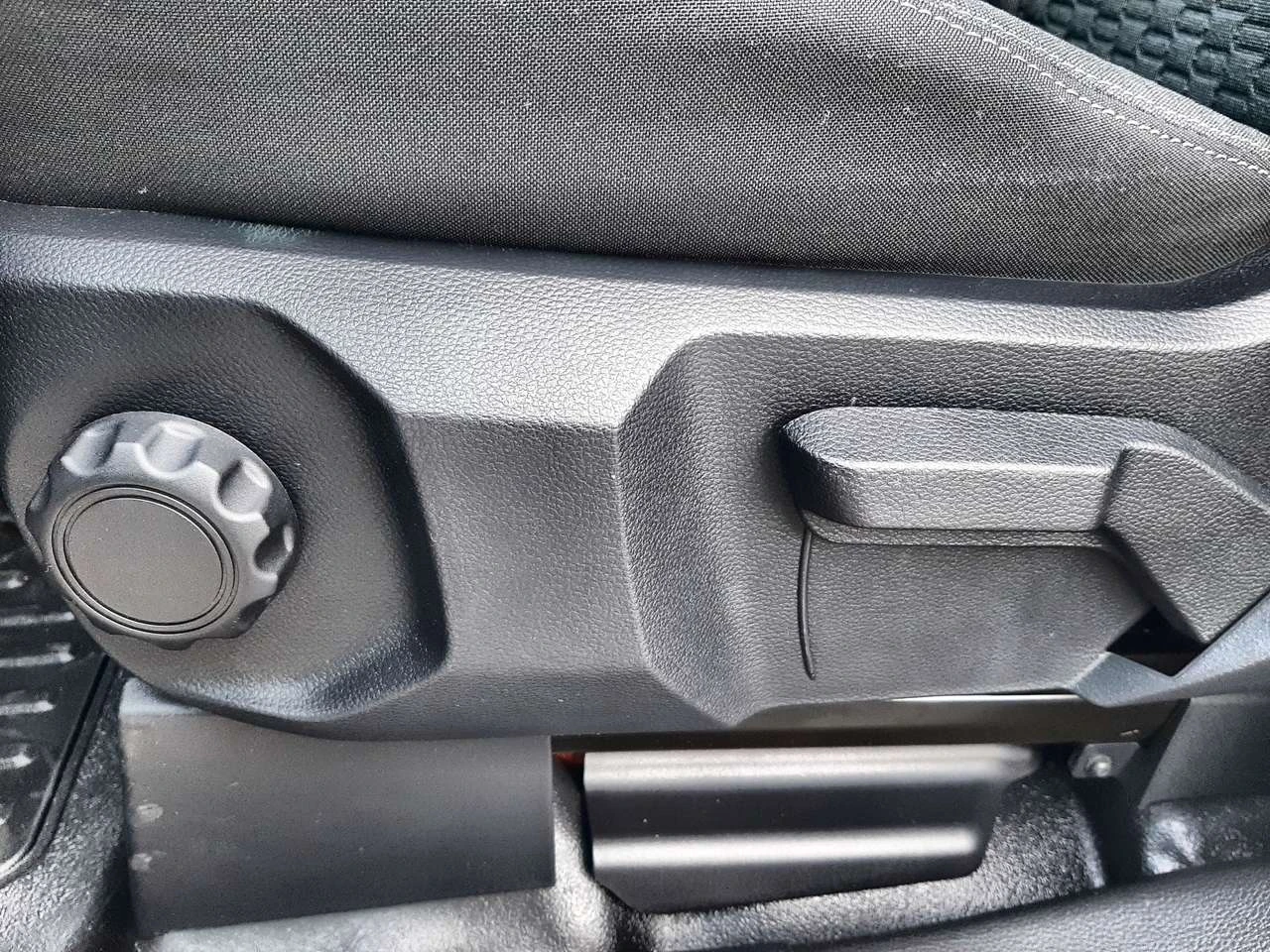 Ford Ranger XL | Mobile.bg � ����������� 14