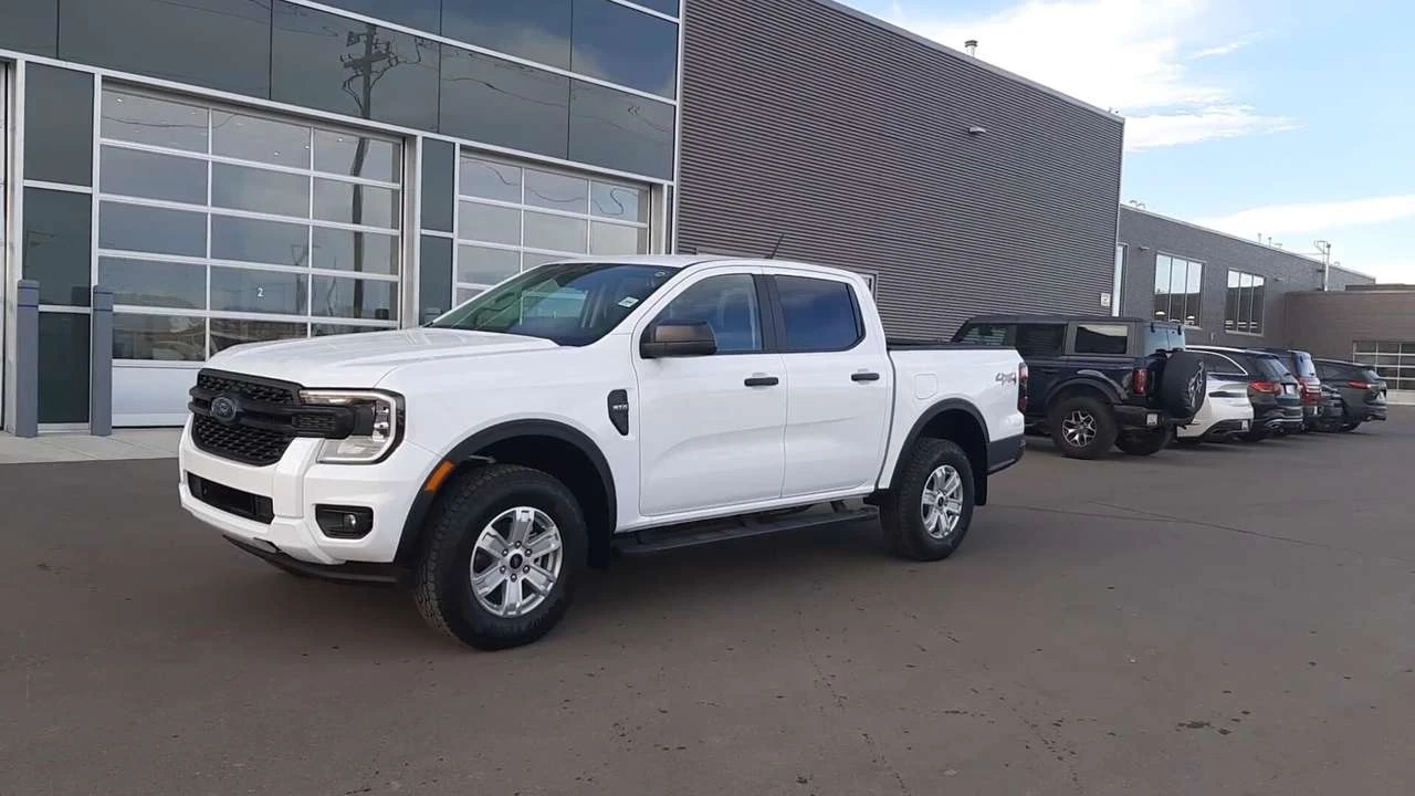 Ford Ranger XL | Mobile.bg � ����������� 6