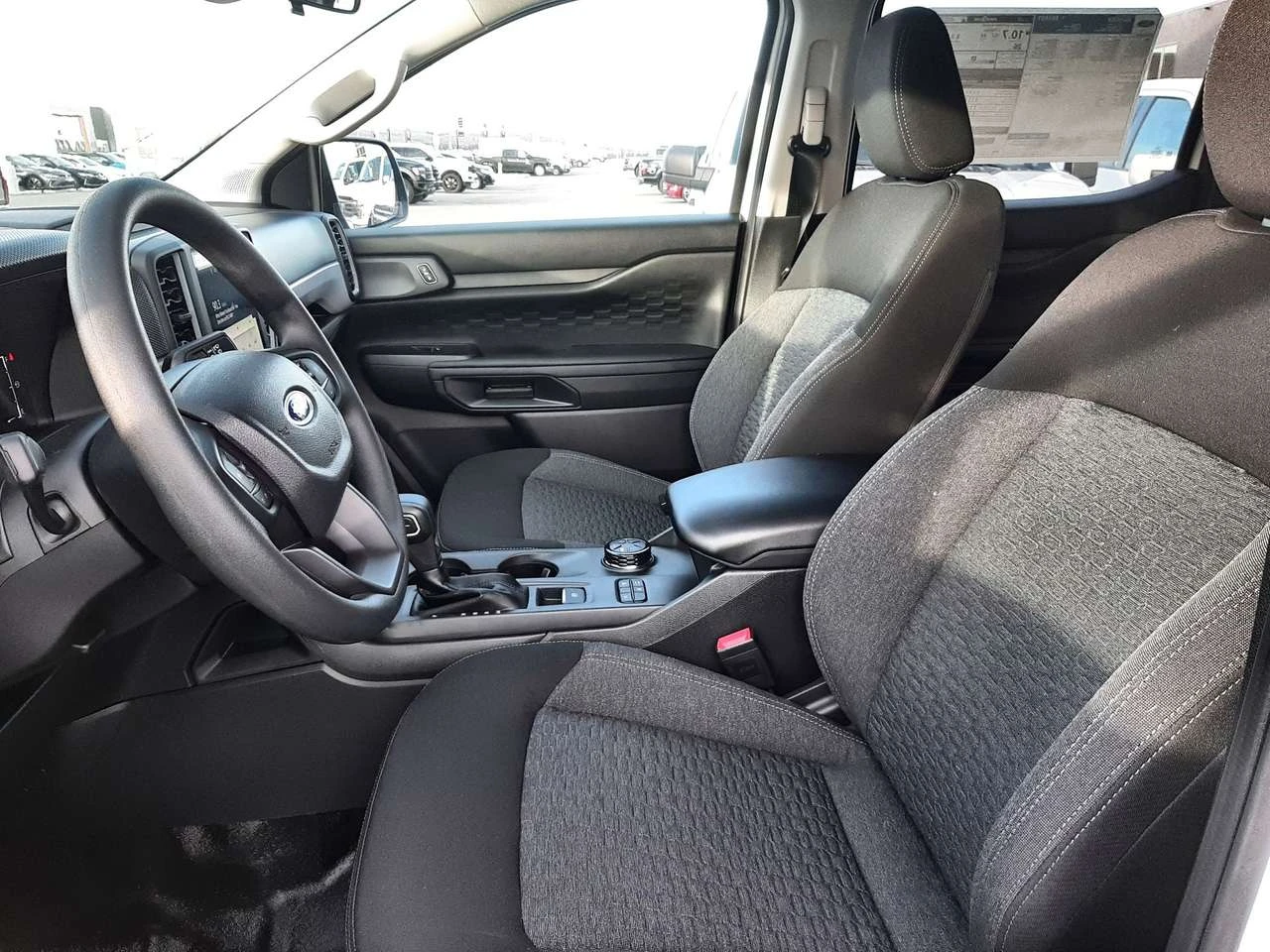 Ford Ranger XL | Mobile.bg � ����������� 13