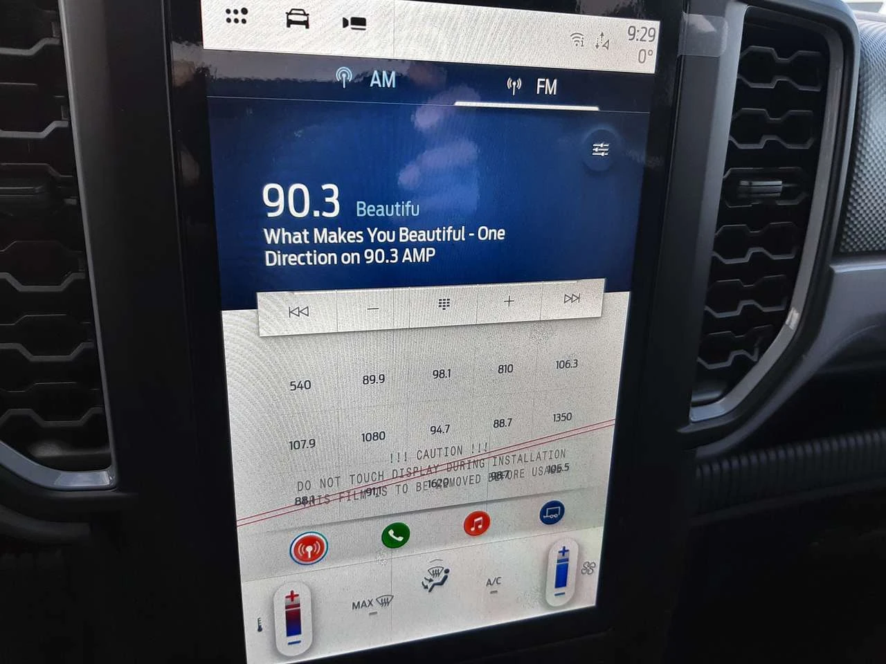 Ford Ranger XL | Mobile.bg � ����������� 12