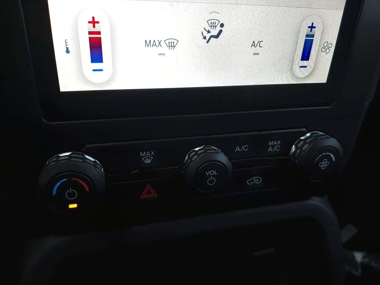Ford Ranger XL | Mobile.bg � ����������� 16