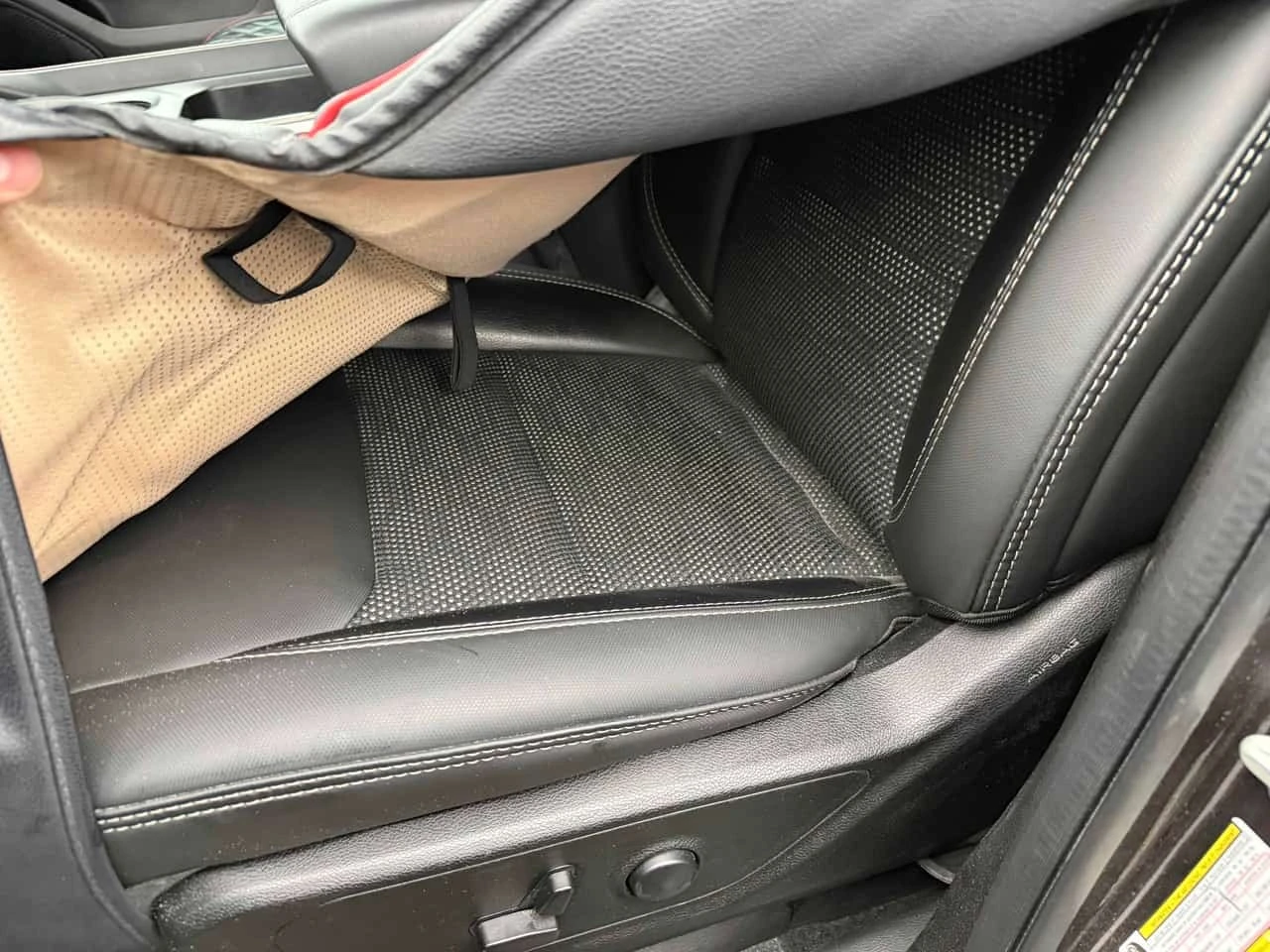 Dodge RAM 1500  Sport * CARFAX * ��� ������������ ������ | Mobile.bg � ����������� 10