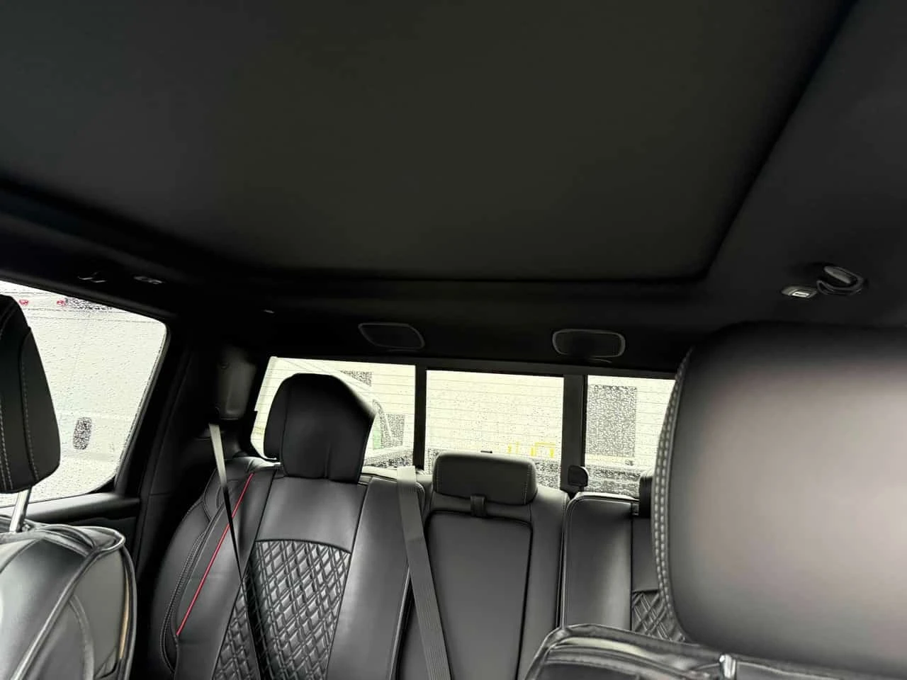 Dodge RAM 1500  Sport * CARFAX * ��� ������������ ������ | Mobile.bg � ����������� 11