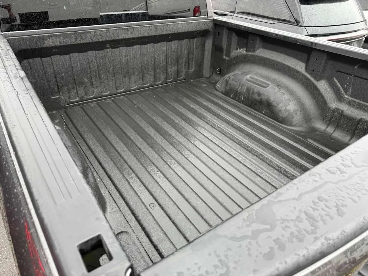Dodge RAM 1500  Sport * CARFAX * ��� ������������ ������ | Mobile.bg � ����������� 13