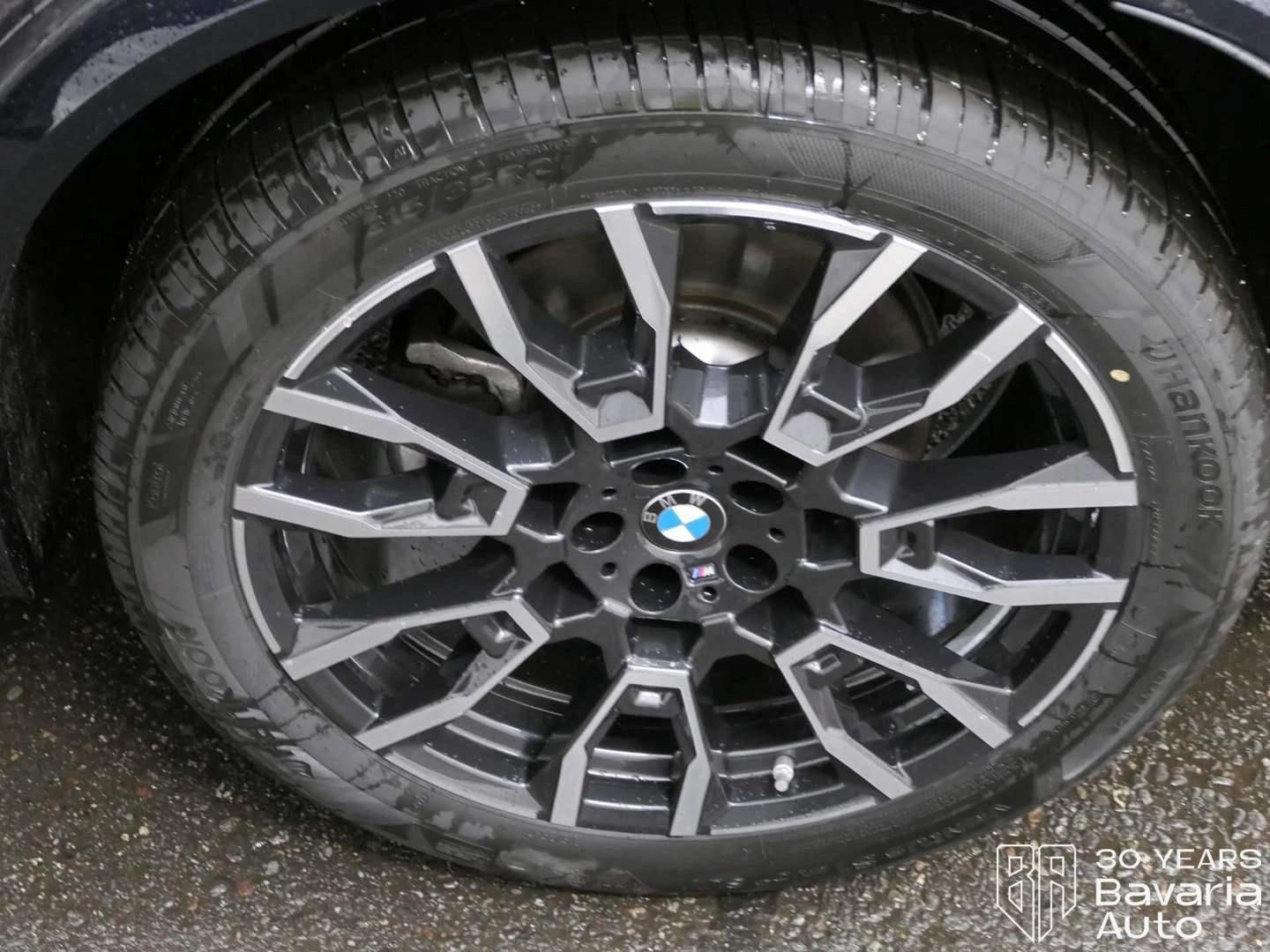 BMW X5 30d xDrive Sportautomatic | Mobile.bg � ����������� 14