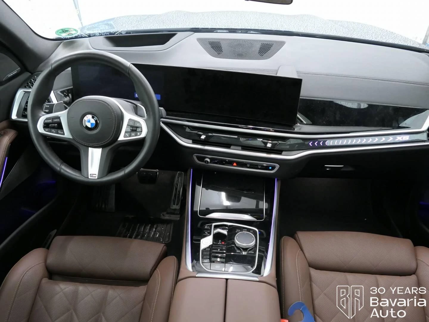 BMW X5 30d xDrive Sportautomatic | Mobile.bg � ����������� 6