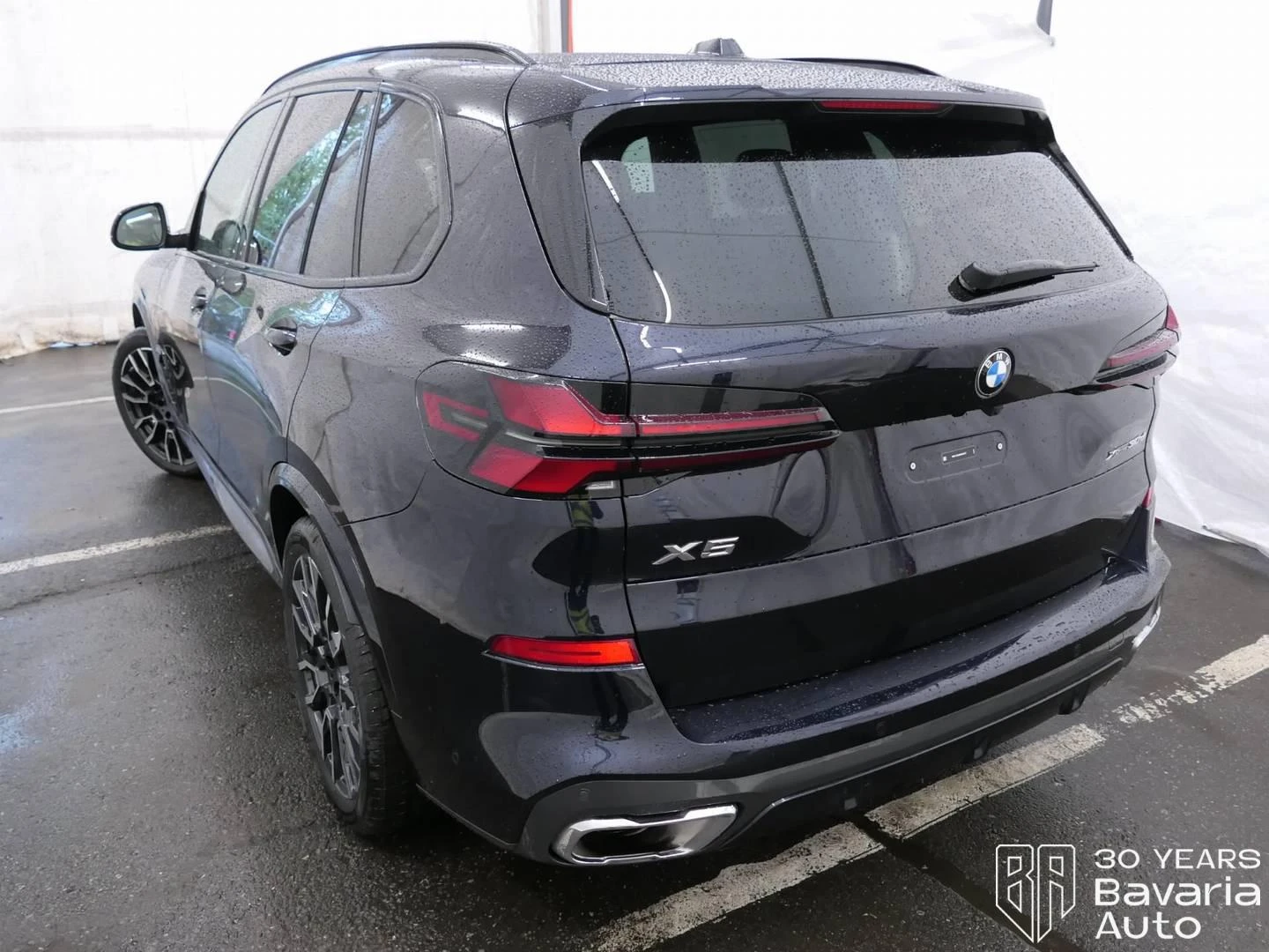 BMW X5 30d xDrive Sportautomatic | Mobile.bg � ����������� 2