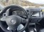 Обява за продажба на VW Tiguan Team Deutchland ~39 500 лв. - изображение 11