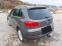 Обява за продажба на VW Tiguan Team Deutchland ~39 500 лв. - изображение 6