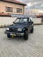 Обява за продажба на Daihatsu Feroza ~6 300 лв. - изображение 1